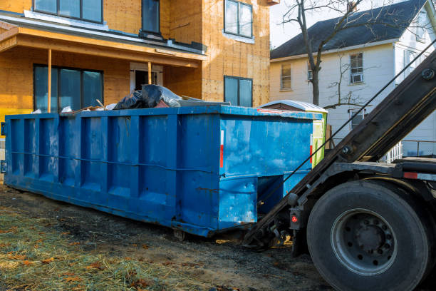 Best Property Management Cleanouts  in Alderwood Manor, WA