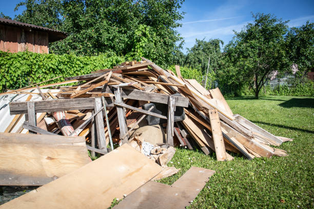 Best Estate Cleanout  in Alderwood Manor, WA