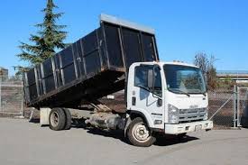 Best Yard Waste Removal  in Alderwood Manor, WA